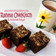 Cooksnap dari Rahma OveKitch untuk resep Brownies