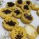 Cooksnap dari yeninapitupulu untuk resep 301. Kue Cubit khas Jakarta