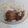 El cooksnap de Paula Abigail cuando hizo Pechugas al malbec.