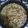 El cooksnap de Carlos Fernando Morales Del Portillo cuando hizo Pasta corta con salsa bolognesa a mi estilo.