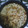 El cooksnap de Carlos Fernando Morales Del Portillo cuando hizo Pasta corta con salsa bolognesa a mi estilo.