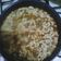 El cooksnap de Carlos Fernando Morales Del Portillo cuando hizo Pasta corta con salsa bolognesa a mi estilo.