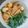 Cooksnap của Đông Quân Nghi khi họ làm theo món Bánh canh mọc chả cá thu