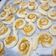 Cooksnap dari Gurita Apsara untuk resep Kulit Pastry / Puff Pastry Homemade