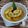 Cooksnap dari Heny Widiastuti untuk resep Setup Pisang