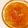 Manju Mishra का कुकस्नैप जब उन्होंने होममेड ऑरेंज जैम (Homemade orange jam recipe in Hindi) बनाया था।