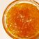 Manju Mishra का कुकस्नैप जब उन्होंने होममेड ऑरेंज जैम (Homemade orange jam recipe in Hindi) बनाया था।