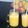  Humaira Saleem's cooksnap of when they made Mango milk shake.