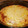 El cooksnap de Gloria Bueno cuando hizo Pastel de Calabacín.