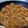 Cooksnap dari Rina yulizar untuk resep Daging Suwir Pedas