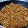Cooksnap dari Rina yulizar untuk resep Daging Suwir Pedas