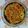 Sonal Modha's cooksnap of when they made કોબી મરચા ગાજર નો સંભારો.