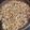 El cooksnap de Eddy Moreno de Suarez cuando hizo Granola a la canela, sin azúcares agregados ni edulcorantes ni miel (proteica y vegana).