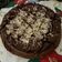 Cooksnap dari Lina bimbim untuk resep Brownies Putih Telur
