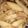 Saira Abdullah's cooksnap of when they made French fries.