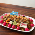 Cooksnap dari Nia - Mimakuki untuk resep Mie Goreng Panjang Umur