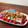 Cooksnap dari Nia - Mimakuki untuk resep Mie Goreng Panjang Umur