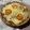 El cooksnap de merly cuando hizo Pizza de harina integral.