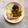 Cooksnap dari zuniatul yuta untuk resep Bubur Ase Betawi