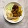 Cooksnap dari zuniatul yuta untuk resep Bubur Ase Betawi