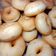Cooksnap dari niken dewi untuk resep Donat Maizena Awet Lembutnya