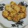 Cooksnap dari Salsabila Aisya untuk resep Terong krispy