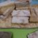 Cooksnap dari Nunung Fathian Tupperware untuk resep Prol Roti Tawar