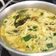 Cooksnap dari AJENG CHAN untuk resep Soto Ayam Kuning