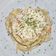 Cooksnap dari Lala Fadhilla untuk resep Spaghetti Carbonara