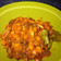 Cooksnap dari Juwita Agustina untuk resep Sambal goreng kentang ati ampela tanpa santan