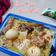 Cooksnap dari Glian Tika untuk resep Opor Ayam Kuah Putih