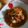 Cooksnap dari Marisa Kusuma Wardhani untuk resep Tongseng ayam