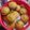 Kitti Varga_1 Cooksnap-ja, amikor elkészítette a(z) Muffin (Alaprecept) receptet.