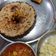 Sonal Karia's cooksnap of when they made ભાખરી (Bhakhri Recipe In Gujarati).