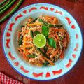 Cooksnap dari Nay's Kitchen untuk resep Anyang Sayur (Urap Khas Minang)