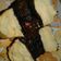 Cooksnap dari Rahmatika untuk resep CHOCO ROLL BREAD (tanpa telur)