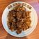 Cooksnap của SeleneJang 🌙 khi họ làm theo món Sụn heo chua ngọt