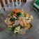 Cooksnap dari Ath3's Kitchen untuk resep Sup Merah Khas Surabaya