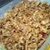 Cooksnap dari vanti untuk resep Goreng Garam