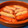 El cooksnap de Disfruta cocinando con Fernando cuando hizo Salchichas frescas, al cava.
