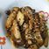 รูป Cooksnap ของ Saowaluk Ployngam เมื่อเขาทำ เห็ดออรินจิย่างซอส