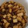 Cooksnap dari Jennifer Steffany untuk resep #GA2 Mun Tahu Daging Sapi Cincang (Mapo Tahu Daging Cincang)