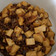 Cooksnap dari Jennifer Steffany untuk resep #GA2 Mun Tahu Daging Sapi Cincang (Mapo Tahu Daging Cincang)