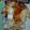 Jessica Brand's cooksnap of when they made Chicken Cordon Bleu Lasagna.