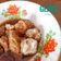 Cooksnap dari Anisa Ajeng untuk resep Tahu Gejrot ala Kadir dari Cirebon
