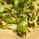 El cooksnap de Irene-Guirao cuando hizo Ensalada de cangrejo fácil.