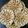 Dipal Parmar's cooksnap of when they made ખોબા રોટી (Khoba Roti Recipe In Gujarati).