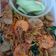 Cooksnap dari Sheryl Raffasya untuk resep Mie Goreng Jawa Pedas