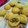 Cooksnap dari Kardinah Mesaberin Indratmo untuk resep Bapao Ayam
