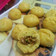 Cooksnap dari Kardinah Mesaberin Indratmo untuk resep Bapao Ayam